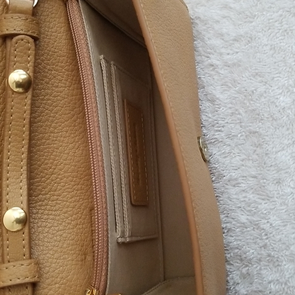 New See by Chloe Hana Wallet On A Chain - Picture 9 of 13